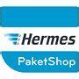 hermes paketshop otto shop|otto hermes deutschland.